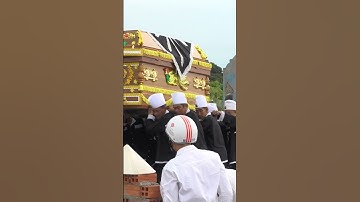 Video shorts Tang Lễ Đạo Cao Đài 69