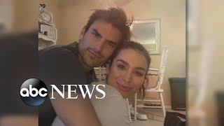 Bachelor In Paradise Stars Are Engaged