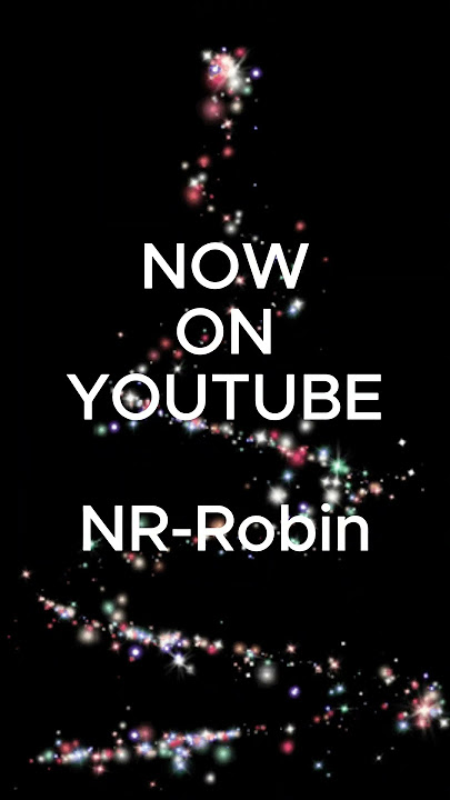 Last Christmas Remix @Wham_Official #new #music #christmas #remix #song #2023