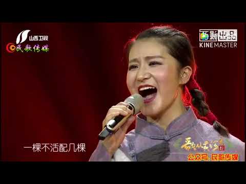 小老杨，你好好活 - 张红丽