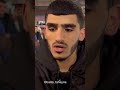 القائد احمد ابوالهاني ارتقى اليوم فجرا كتيبة جنين ومعه2من المقاومين