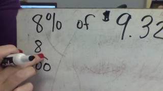 How to find the sales tax screenshot 5