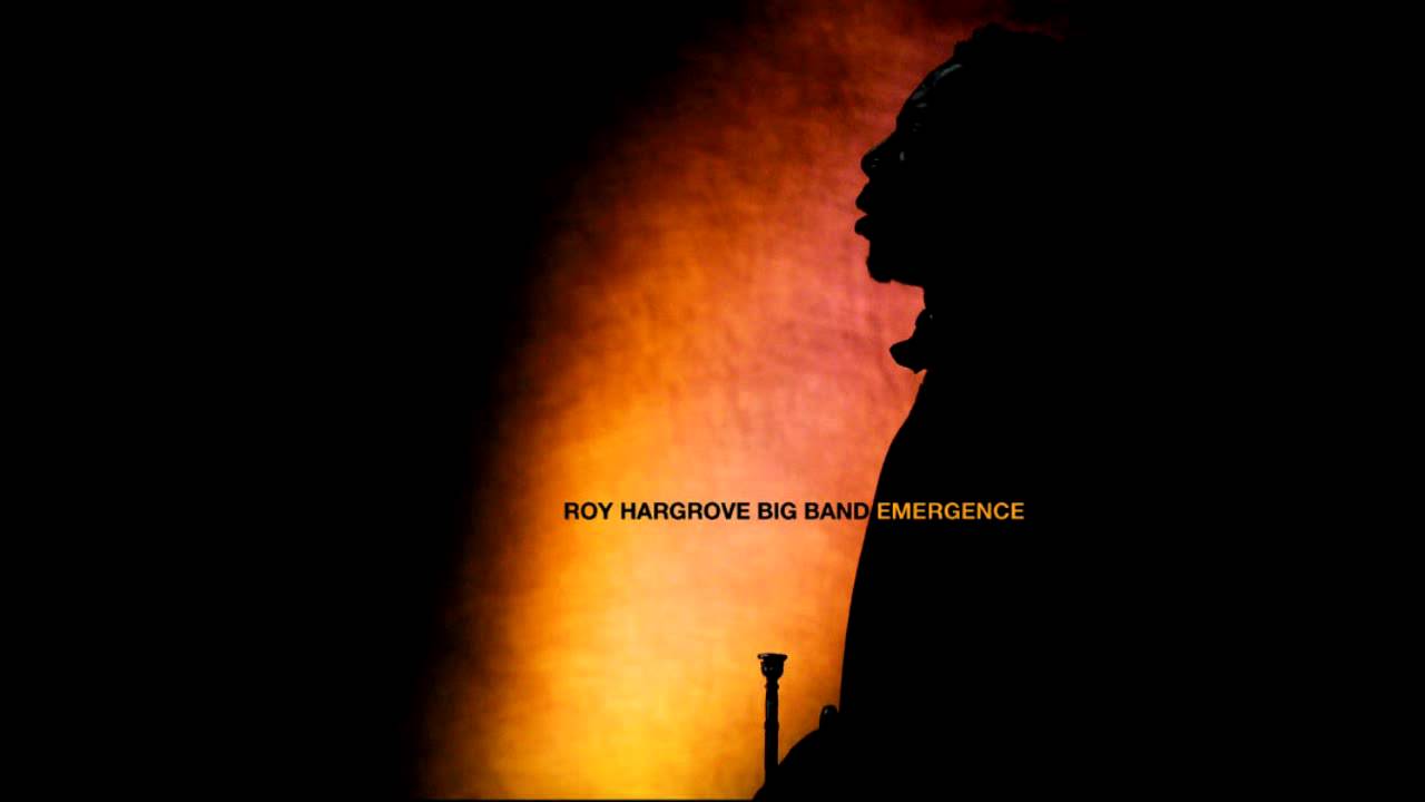 Ver Every Time We Say Goodbye - Roy Hargrove Big Band no YouTube Ver Every Time We Say Goodbye - Roy Hargrove Big Band no YouTube