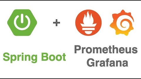 Spring + Prometheus + Grafana - Criando nosso gráfico com regras de negócio