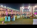 Best catering services by chandan caterer  catering services  pure veg food  mumbaicatering