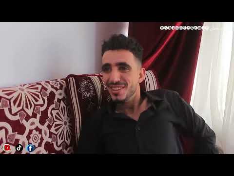 محمد نعمان وحسام|مدمن نكات كوميدي اضحك من قلبك ه