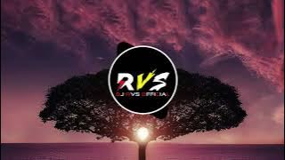 KARAN SUVA - DJ AASHISH BHILAI DJRVS 
