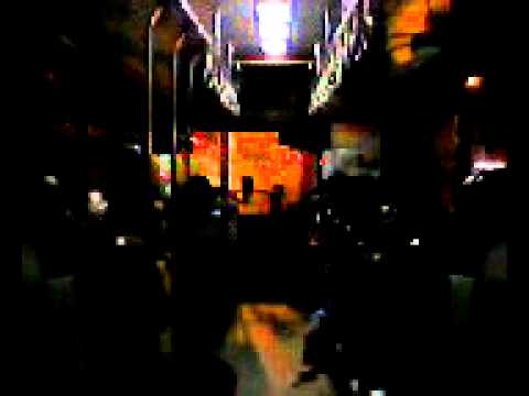 Singapore Bus - IKEA Alexandra to Jurong West Stre...