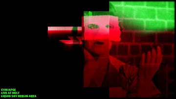 Thumbnail of We'll take you to places that you've never been before