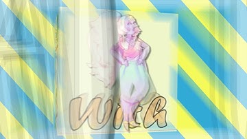 Mep part for 「D❖S」