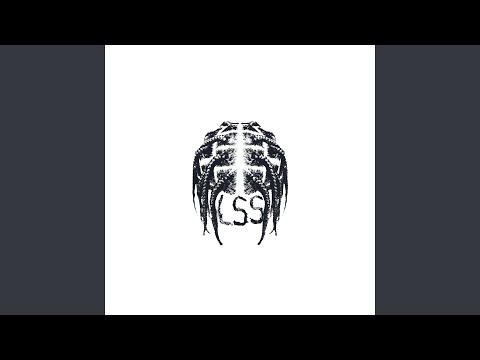 BILLA JOE - SMASH