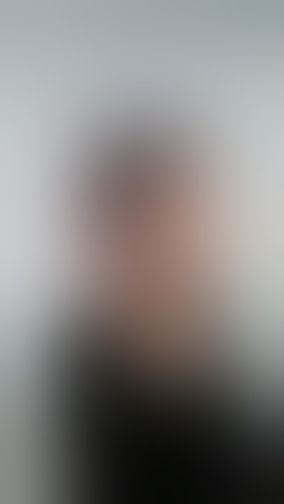 Tiktok id: nadyalarasati18. abis ini aku bakalan buat video lagi staytune😘