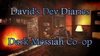 Ubisoft, YouTube, and SDK News - David's Developer Diary #17