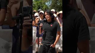 Liberal Wants Taxpayers To Pay 85% For Free Healthcare