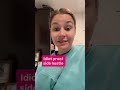 Lovable + ChatGPT = 🤑… #lovablepartner #side-hustle #nocodetools