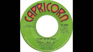 メガレア!! Billy Young VS Oscar Toney Jr. メガレア!! Billy Young VS Oscar Toney Jr. 5-bodyvert-gibson