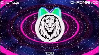 CHROMANCE – Wrap Me In Plastic(Tiktok Remix)(Bass Boosted)