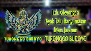 Download lagu Gd. Talu - Mars Pambuko Jaranan TURONGGO BUDOYO
