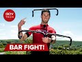 Which Handlebar Width Should You Buy? | Narrow VS Wide