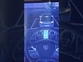 отивам да товара на truckservice за франкфурт