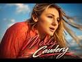 Molly Caudery - Best British PoleVaulter - Journeys