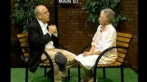 The Gary Crocker Show