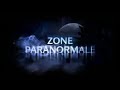 Zone paranormale  partie 3  les mdiums