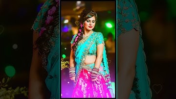 Hindi 4K Full Screen DJ Remix Status Video||Hindi DJ Remix Status Video||Hindi Love DJ Status#shorts