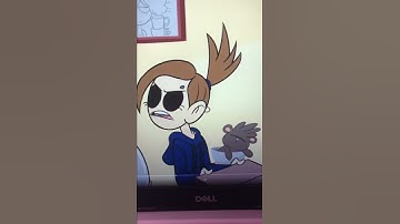 Please stop saying words for a REALLY long time, it freaks me out