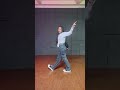 Kyu Pagal Hai Dhadkan | Trending | Bollywood Song | Shorts | Dance Cover | Easy Dance Steps