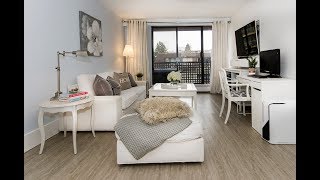 #210 141 West 13 Street