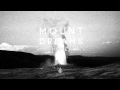Mount dreams  home ft anatomy extended mix