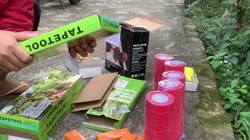 kéo buộc giàn,cà chua,nho.dưa leo,và tất cả các loại cây .lh 0869 054 295