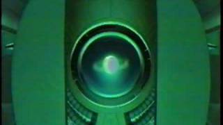 SciFi Channel ID: 3 Unbreaking The Egg