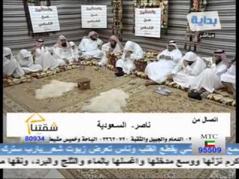 قصة العفو من ساحة القصاص تدمي العين قصه مؤثره