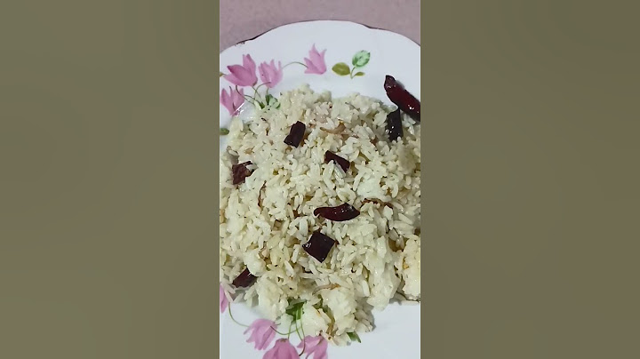 বাঙালি মেয়েরা যখন নতুন বিয়ে করে #shorts