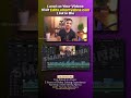 Professional Video Editing Service – Before/After Reel #20