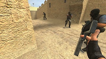 #3 [ OLD CSS ] DEMO FREE [ NOT FAKED ]