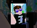 ENGLISH OR SPANISH?💀#trend #roblox #shorts