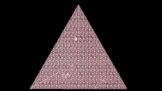 Self Similarity: Lesson (Basic Geometry Concepts)