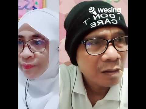 Bangga
