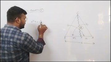 बेहतरीन concept 🥰🥰🥰❤️ stewart