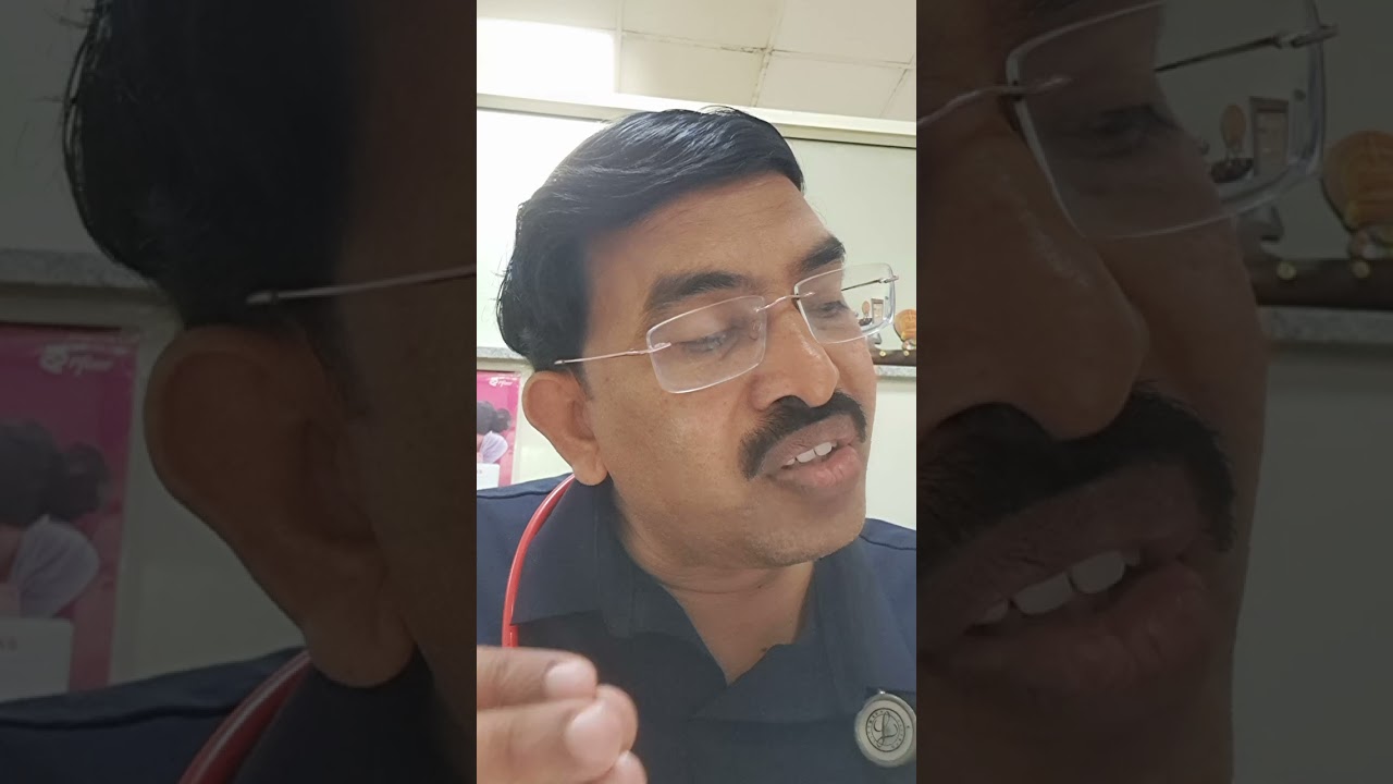 Kumaravyasa part 562,563,564