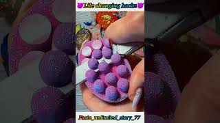 top 10 life changing hacks |Motivational | motivational fact #zarooratrishta