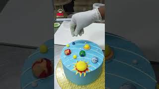 butterscotch icing |butter cream screenshot 1