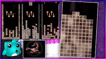 Scorpion Wumbo - Playing as the Boss