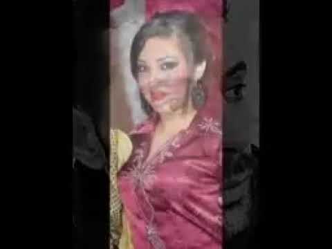 محمد مناوي الهامل كونتي كبير وعلاش صغاريتي