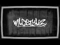 Wildstylez - Revenge (Technoboy RMX) (HQ Preview)