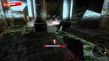 Dead Island Walkthrough - Chapter 7 - Part 4 - Bitter Return (2/2)