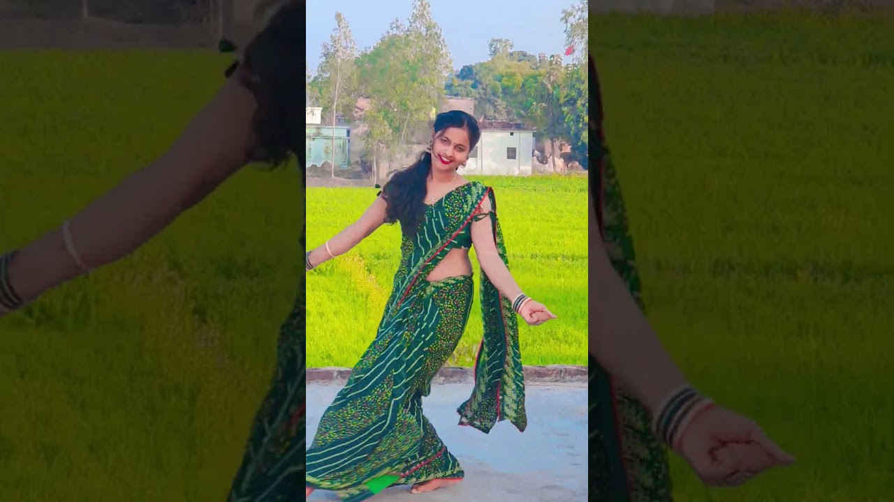 Transform Your Home with These Cool Tools! 🔧 